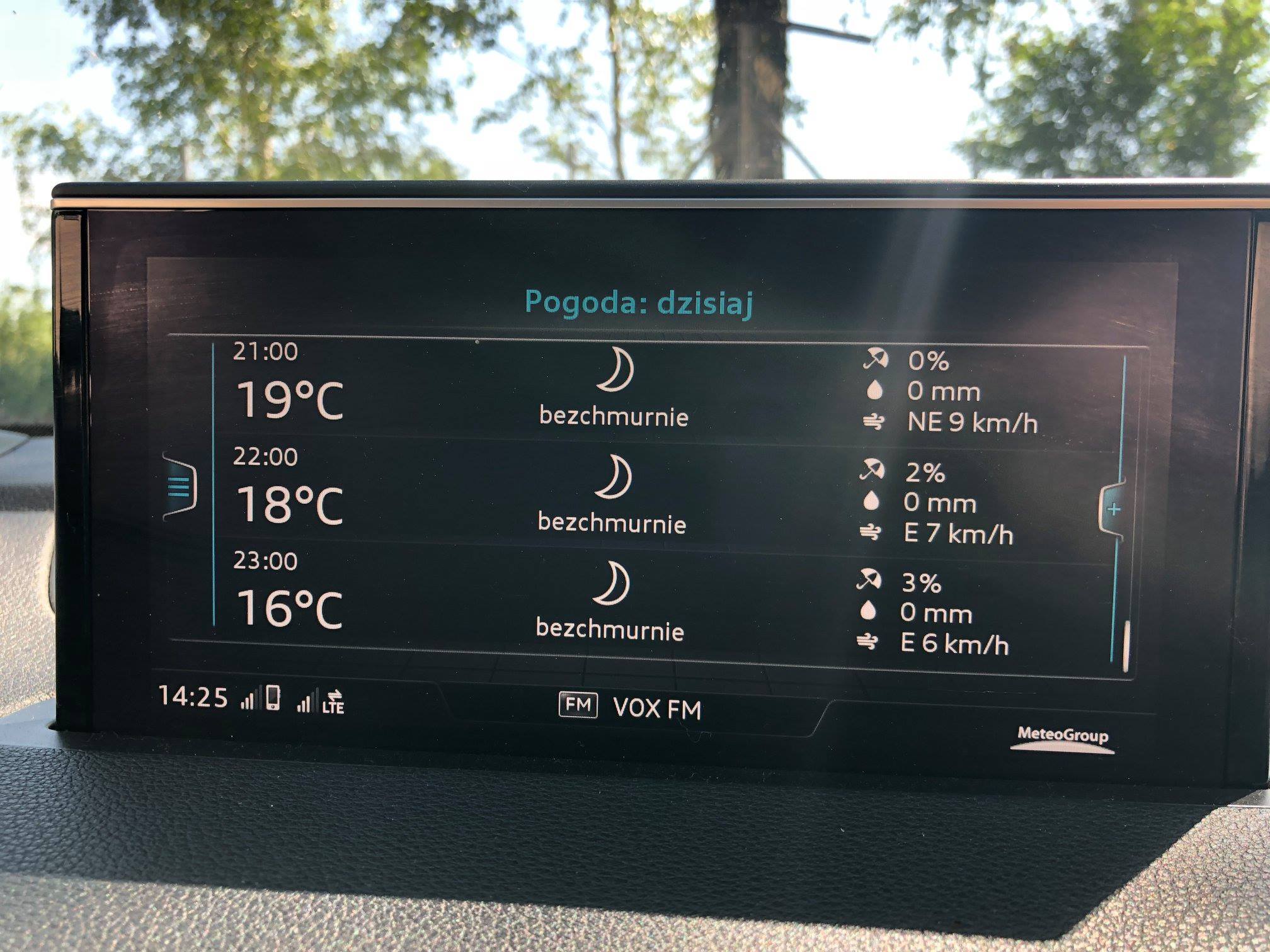 Naprawa MMI 3G BASIC HDD PLUS Aktualizacja PL MENU Kod producenta AUDI