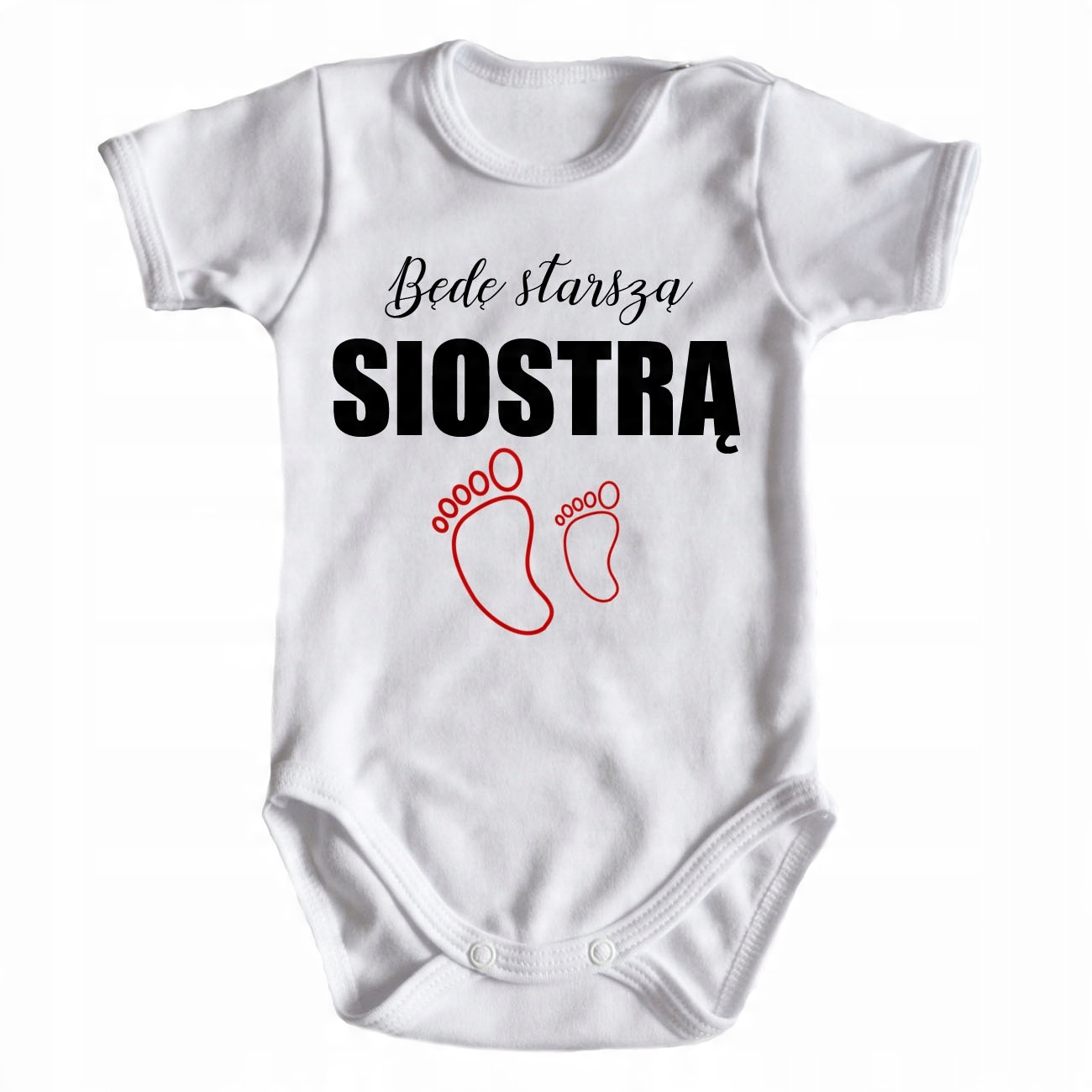 

Body Będę starszą Siostrą B-kr