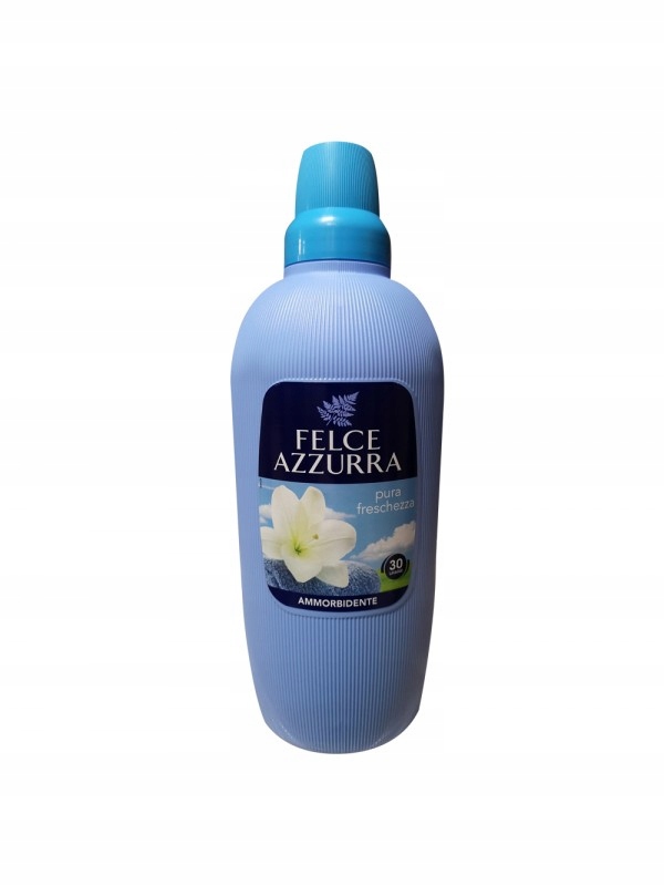 Felce azzurra купить. Felce Azzurra лосьон. Felce Azzurra INT det lavat Original 1,595lt. Felce Azzurra Black Orchid. Лосьон спрей Felce Azzurra.