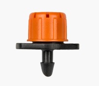 

Zraszacz Na Wtyk Regulowany 8-Strumieniowy 360st.