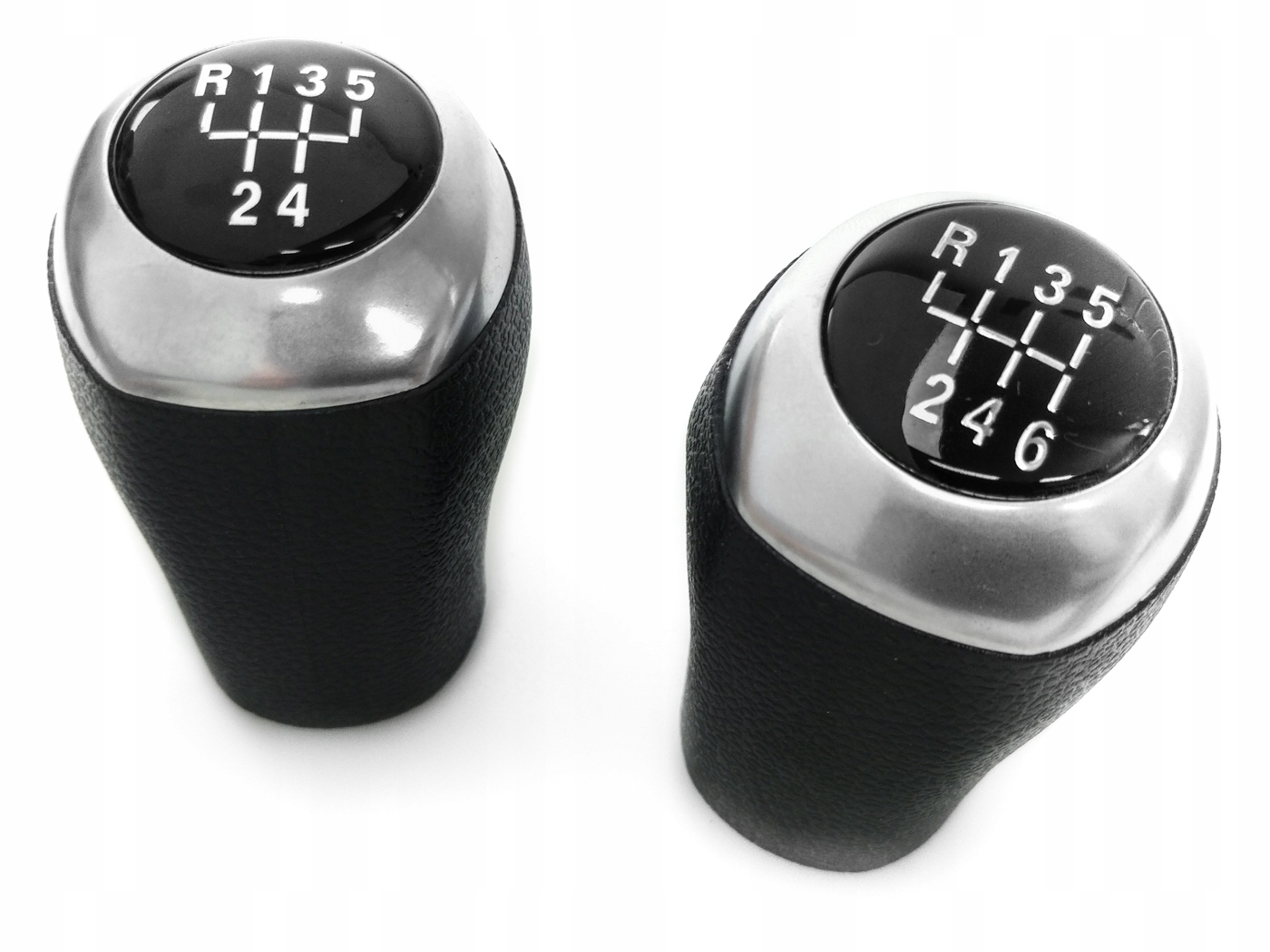 Galka Zmiany Biegow Hyundai Hyundai i30 2012 2017r Car type Passenger cars Cargo vans Trucks