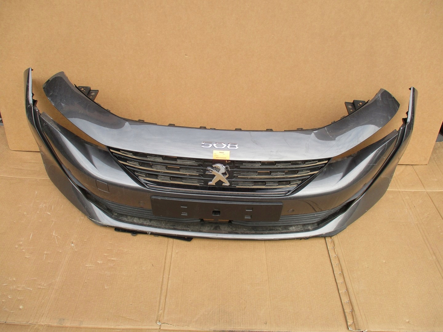 Бампер передний peugeot 508 11-14. Бампер пежо 508. Бампер пежо 508. Бампер пежо 508. Бампер пежо 508.