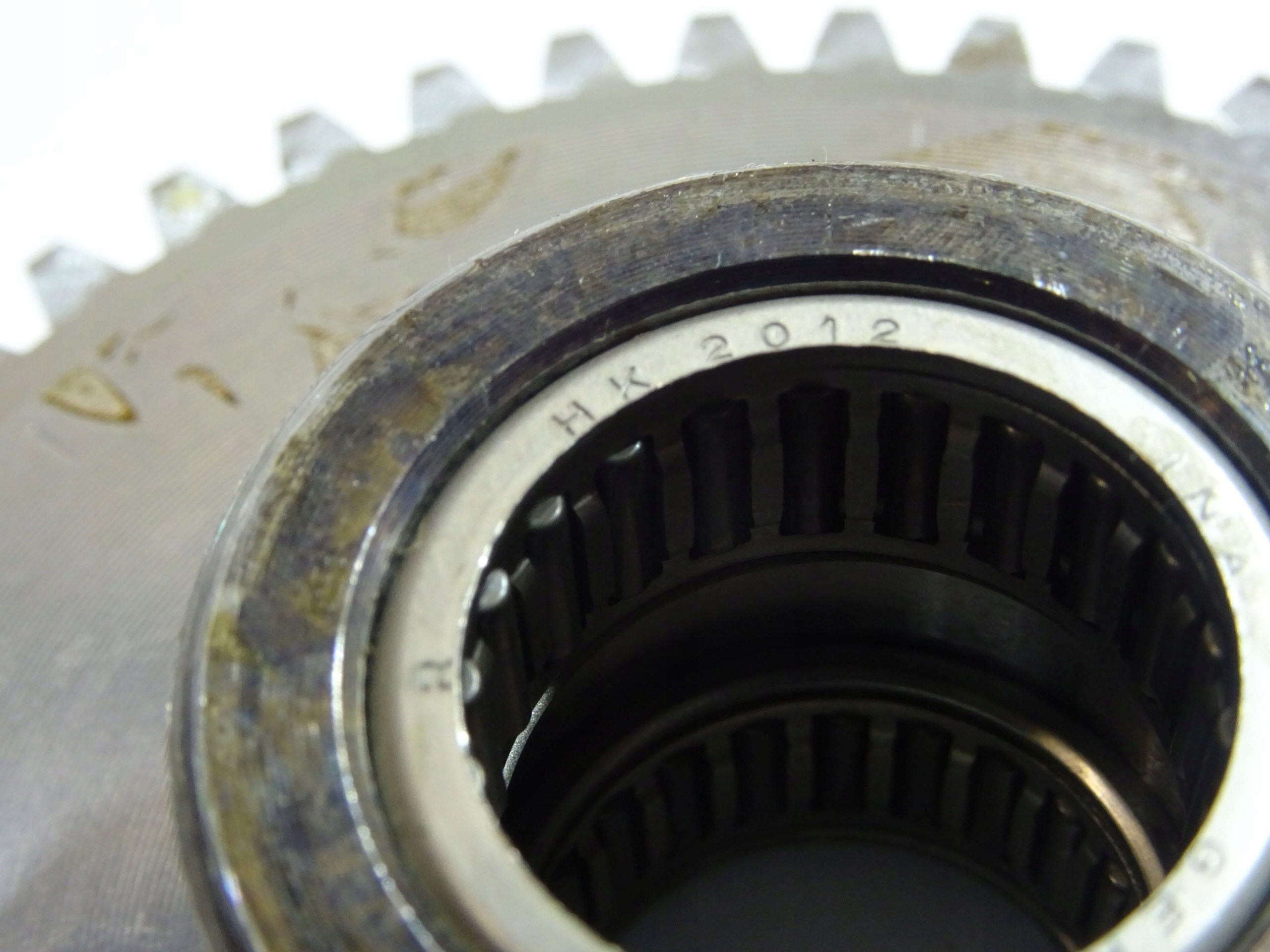 440254ee4926aaec4afc1ba34a32