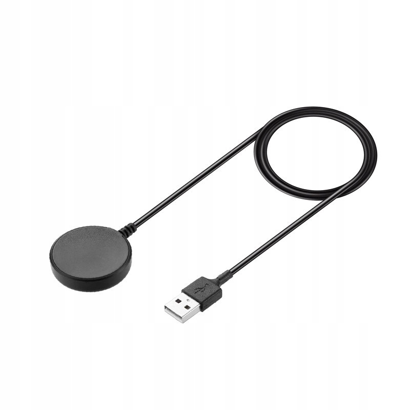 

Ładowarka Kabel Galaxy Watch 4 Classic 42mm 46mm
