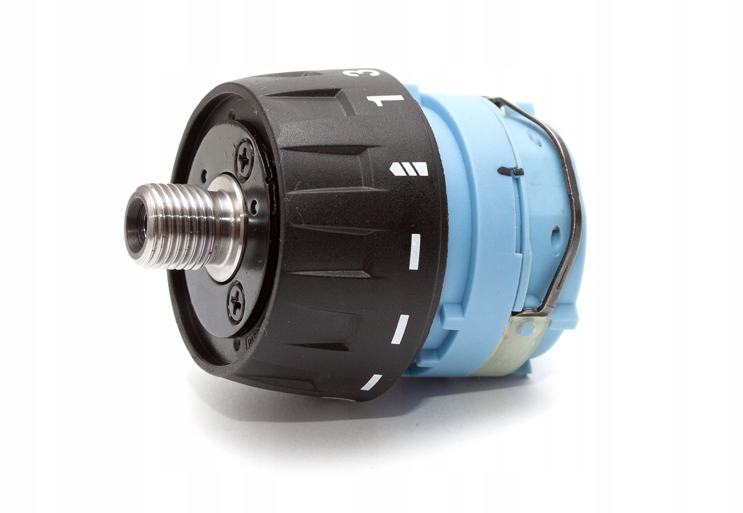 

Makita DF332 DDF483 przekładnia skrzynia biegów