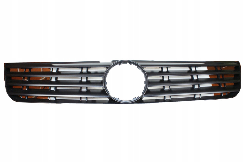 VW PASSAT B5 96-00 GRILL GRIL ATRAPA PRZEDNIA