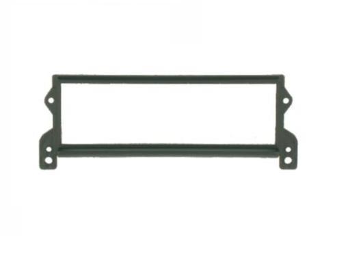 RAMKA RADIOWA KOSTKA ANTENA RADIO MINI COOPER S Marka soling