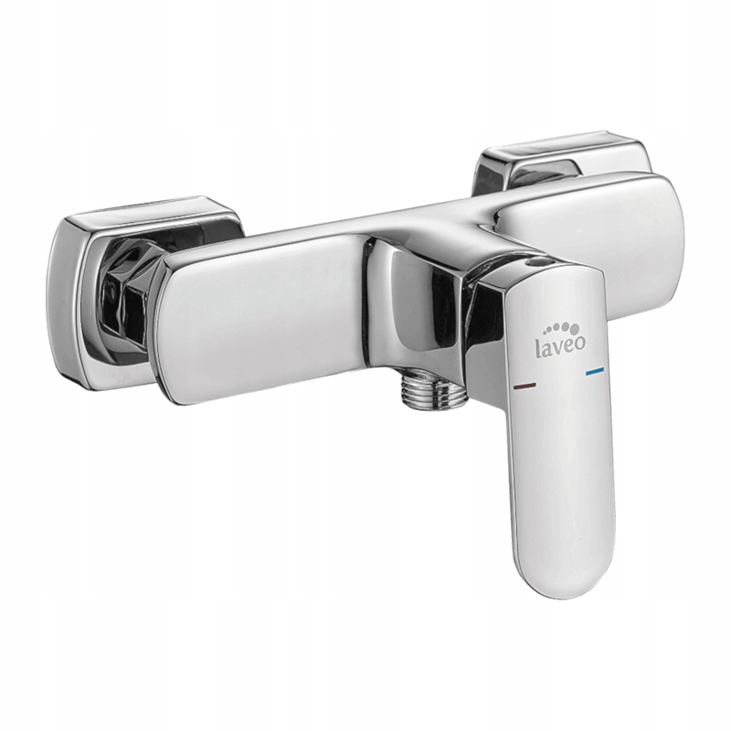 

Calla Bateria Natryskowa Bac 040D Laveo