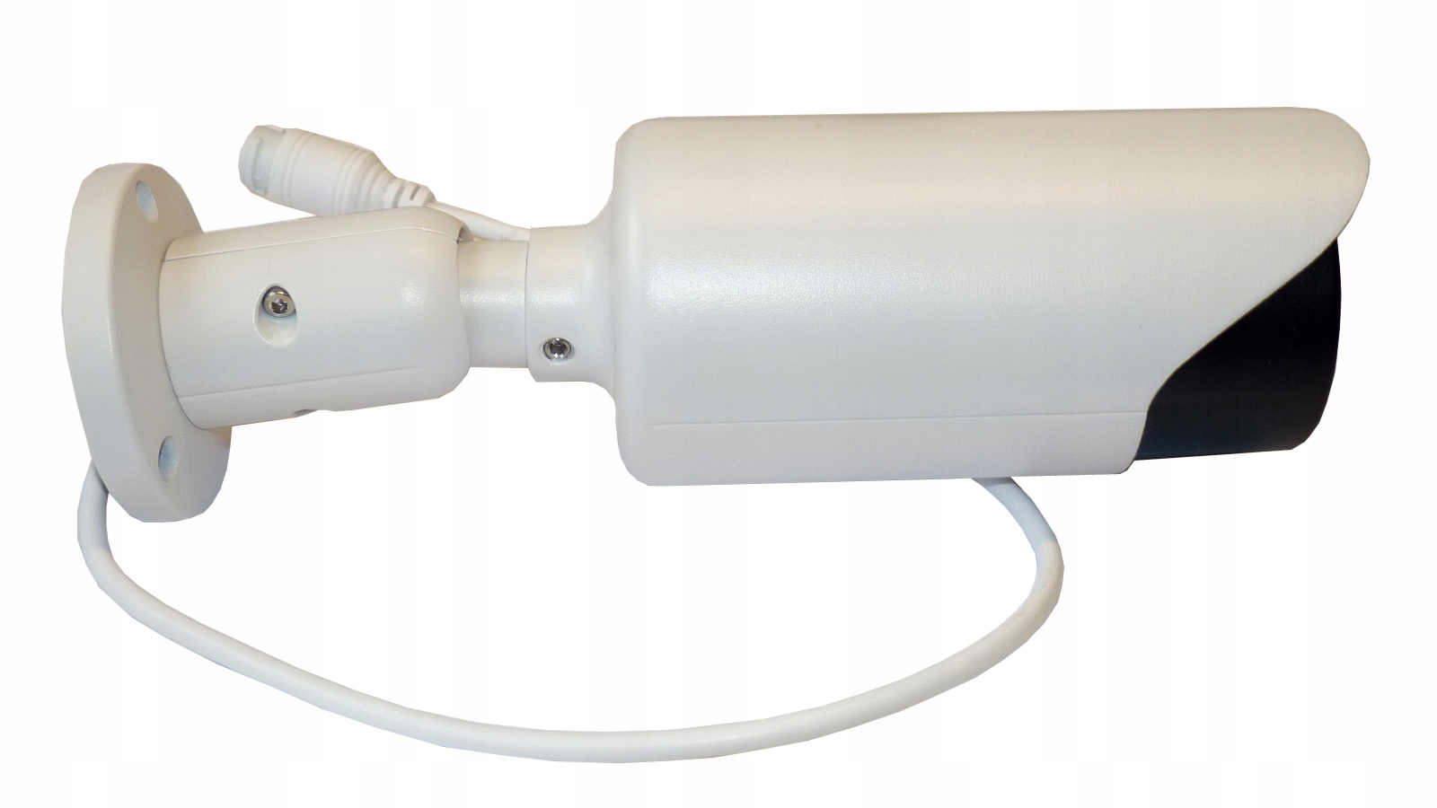 KAMERA zewnetrzna IP 5 MPX podczerwien MONITORING EAN (GTIN) 5900805067923