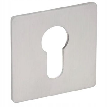 

Szyld Dolny Stal Nierdzewna 3S R73 Na Wkładkę