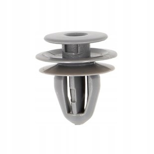 Spinka tapicerki boczków drzwi HONDA Civic ACCORD