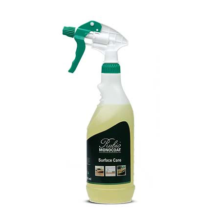 

Mydło Do Czyszczenia Drewna Rubio Monocoat 750ML