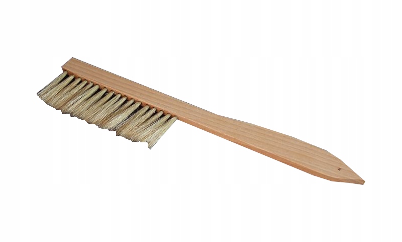 

Zmiotka Naturalna miotełka Pszczelarska