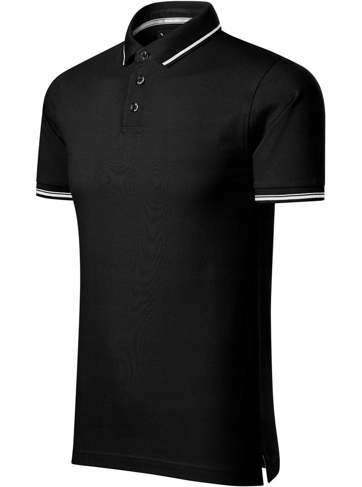 

Malfini 251 Perfect Plain koszulka męska polo XL