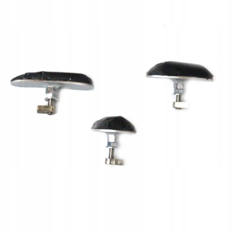 Klej na zimno PDR adaptery usuwanie wgnieceń Kod producenta HT-GT-18