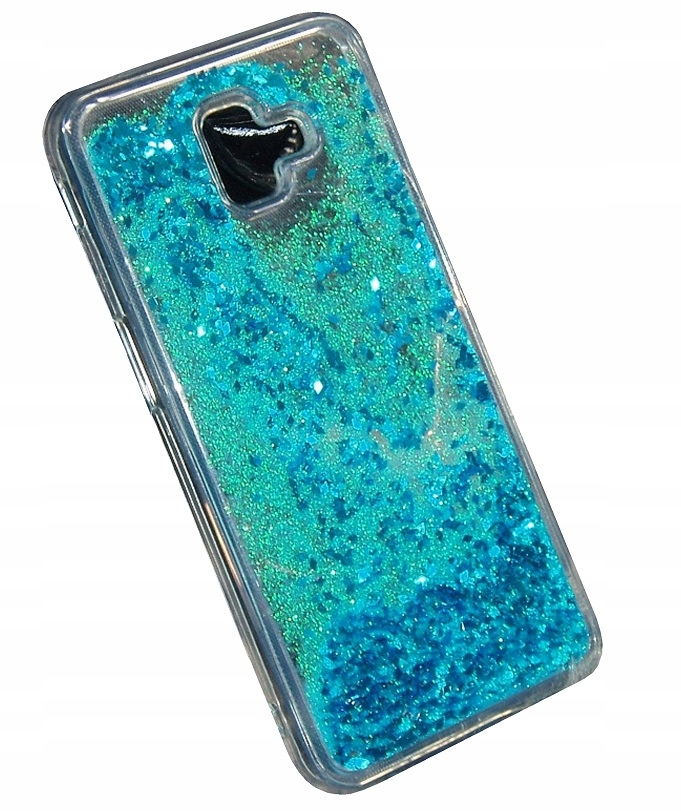 

Etui Water Fun do Huawei P30Lite P30 Lite