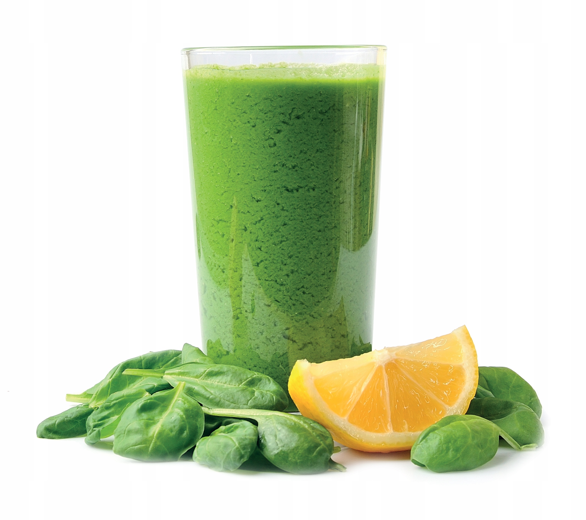 Catler Blender kielichowy TB 4010 Stal Nierdzewna Kolor dominujący srebrny/szary