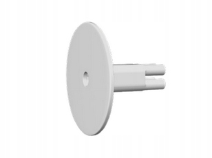 

Mechanizm Rolety Dzień Noc Element G części zamie.