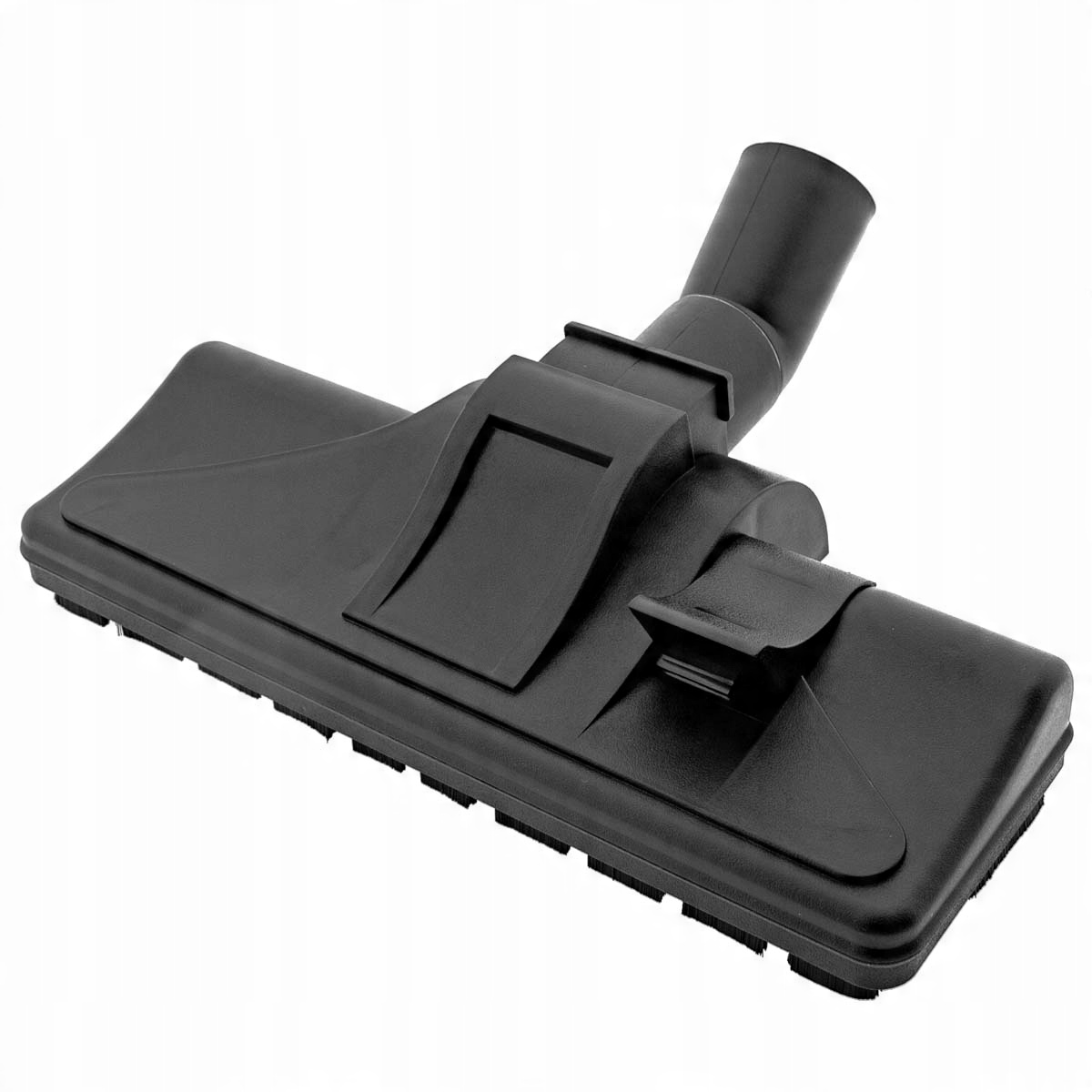 

Szczotka Odkurzacza Miele S312 434 S524 S658 S2121