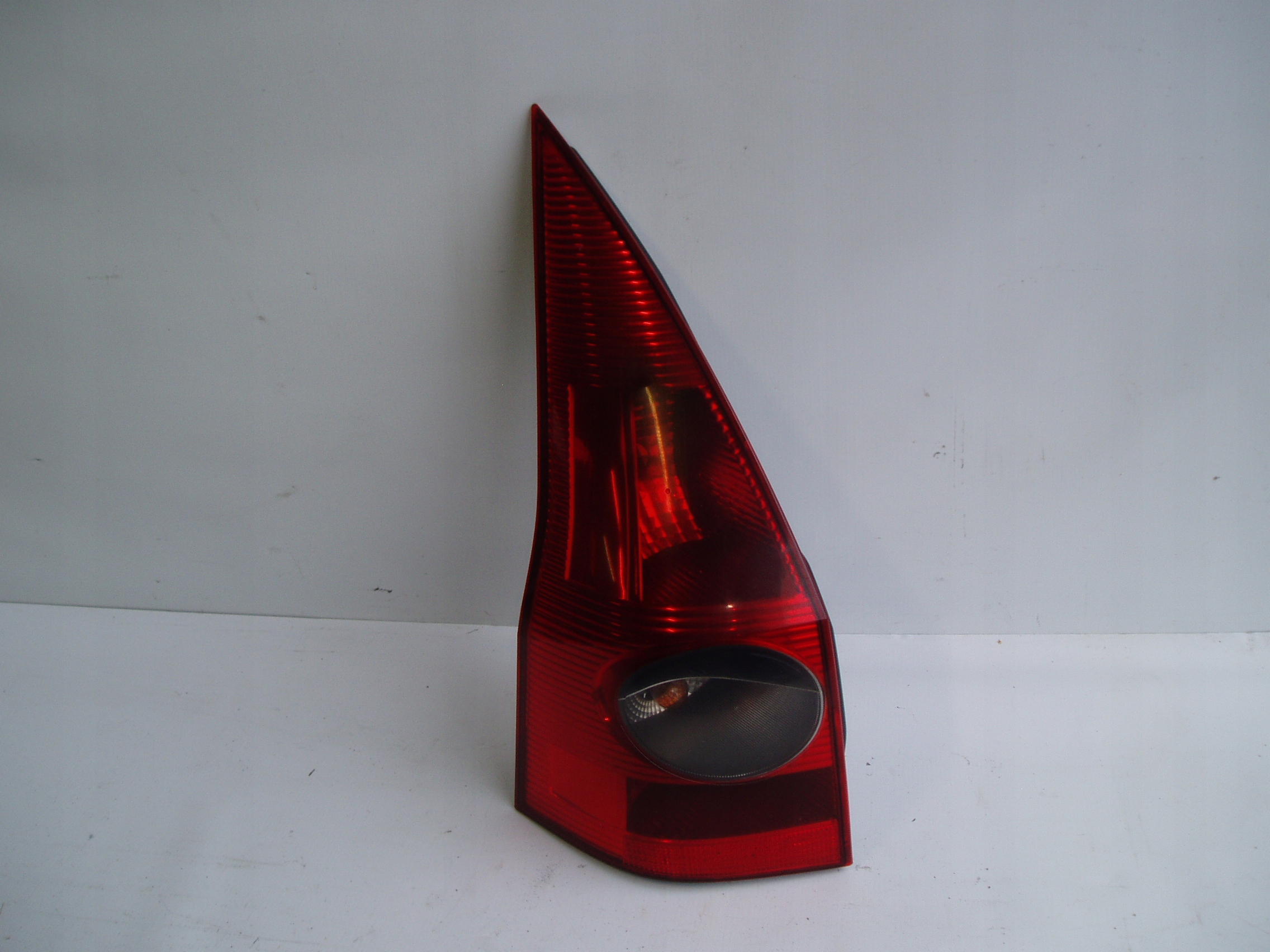 LAMPA LEWY TYŁ MEGANE II KOMBI