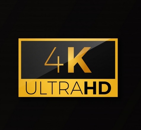 Kabel HDMI-HDMI 1.4 3D 4K Ultra HD Full HD 10M Długość kabla 10 m