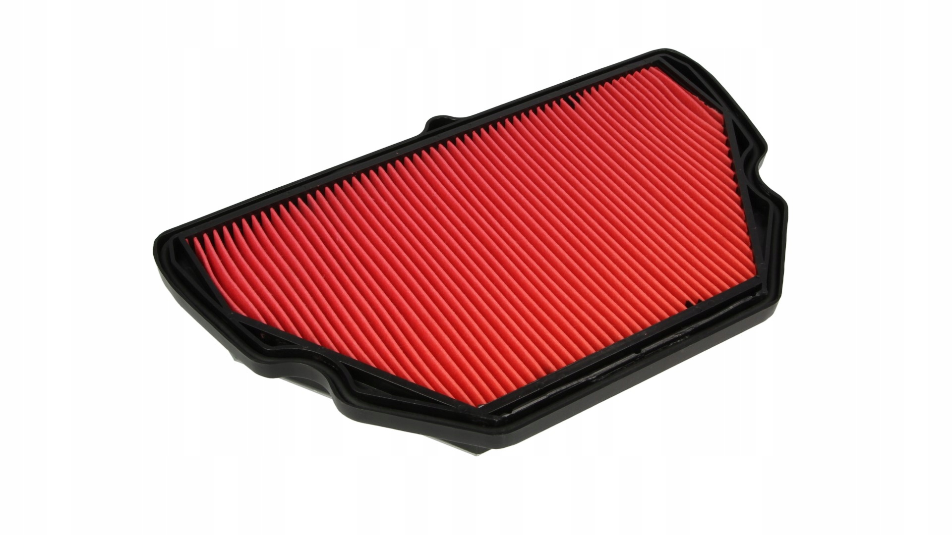 

Honda Cbr 600 99-00 F4 Mline HFA1603 Filtr