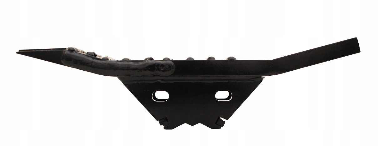 ЗУБИЛО КАРБІД TERRALAND M 70MM KM060382 BEDNAR