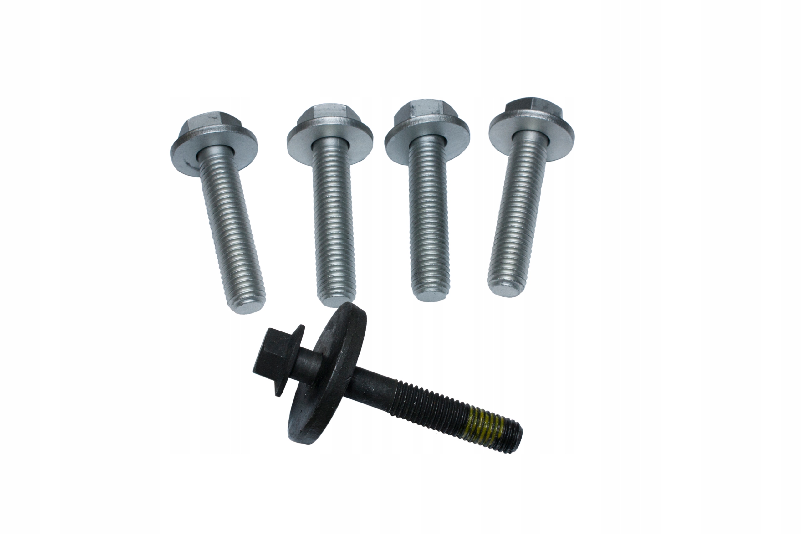 LOZYSKO KOLA PIASTA PRZOD VOLVO V70 XC70 S60 S80 Part manufacturer Autokit