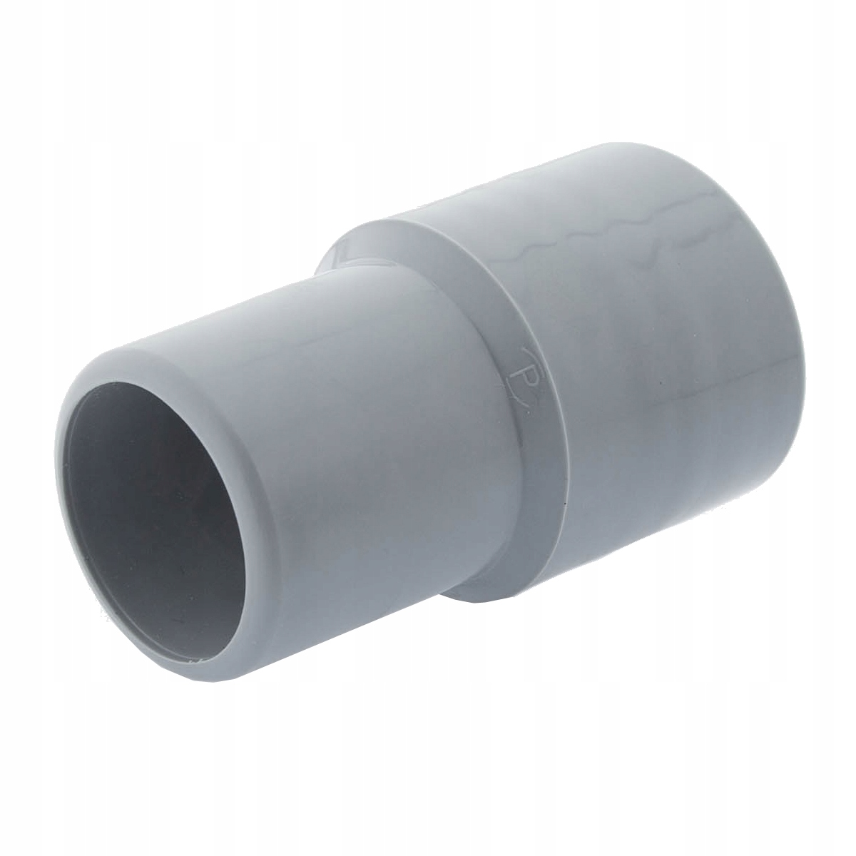 

Złączka Wkręcana Do Węży Średnicy Zewnętrznej 48MM