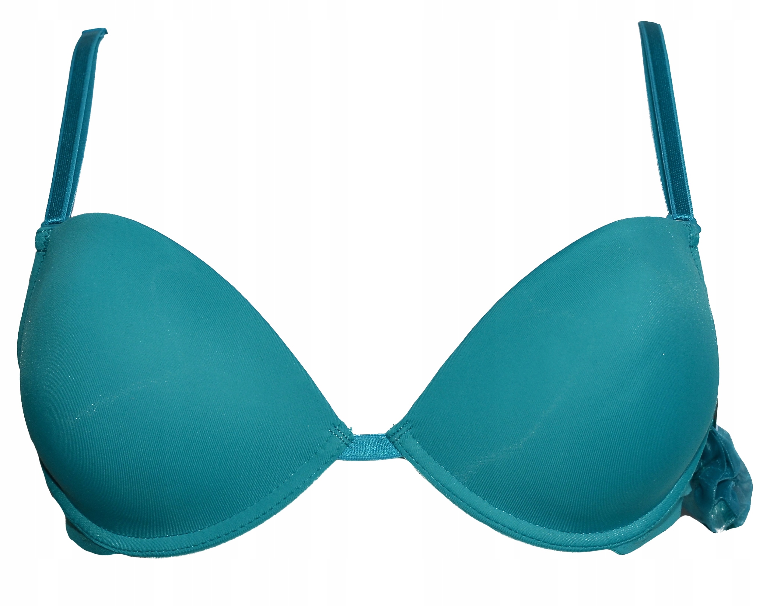 

Intimissimi Biustonosz Eva Multiway 80B Push-up