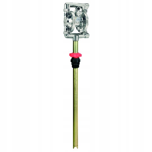 Pompa membranowa 1 1 940mm RAASM 33500