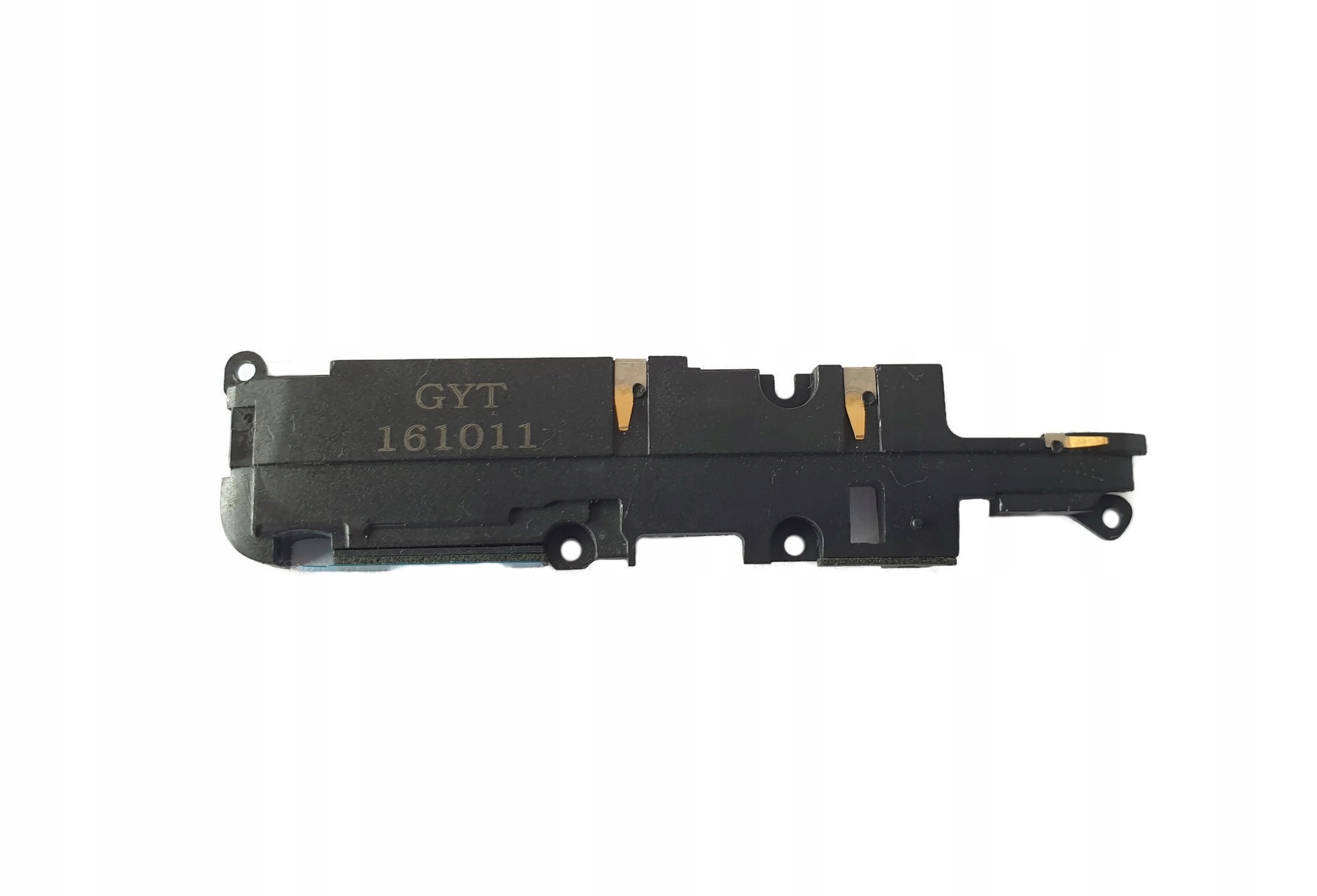

Głośnik multimediów buzzer do Lenovo P2