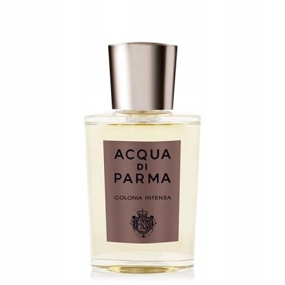 ACQUA DI PARMA Ebano 100ml 香水 エバノ ACQUA DI PARMA Ebano 100ml