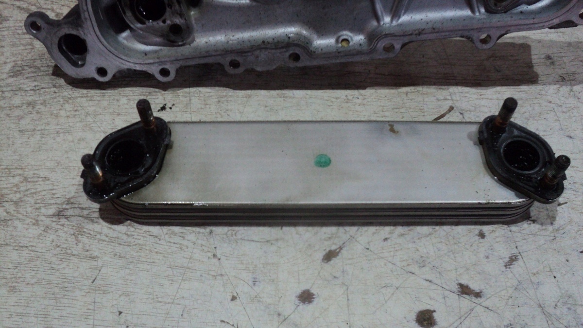 92308b964a149c3eca7d0091885a