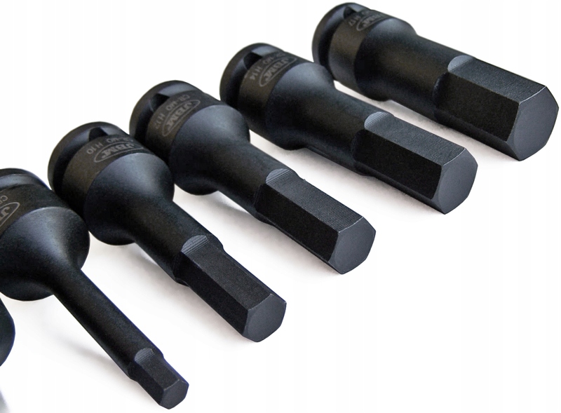 F205fe3b469e8d4716bc536ce13c