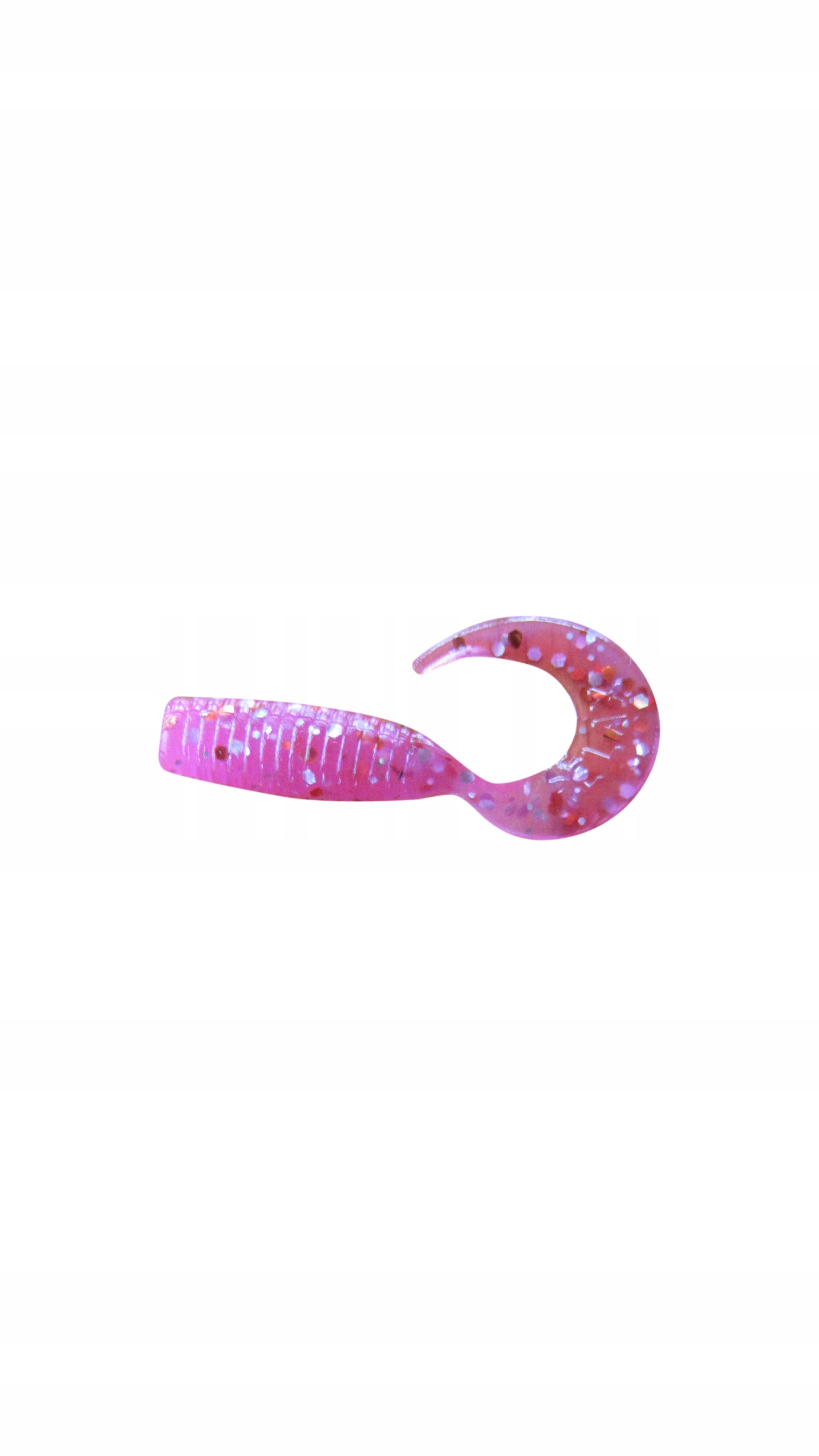 Relax Twister 3.5 CM Usa 1