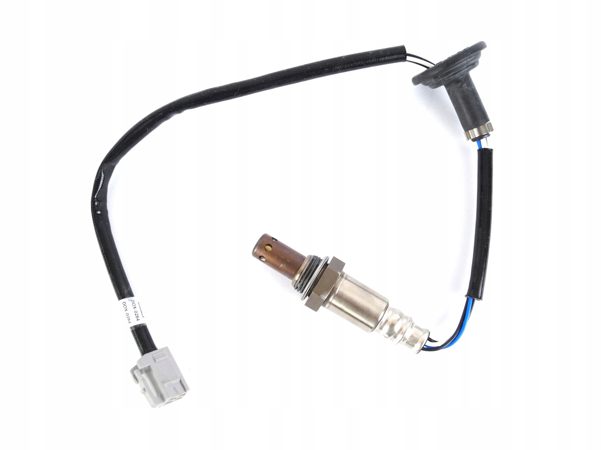 DOX-0284 - Лямбда-зонд TOYOTA Corolla Verso DENSO DOX0284