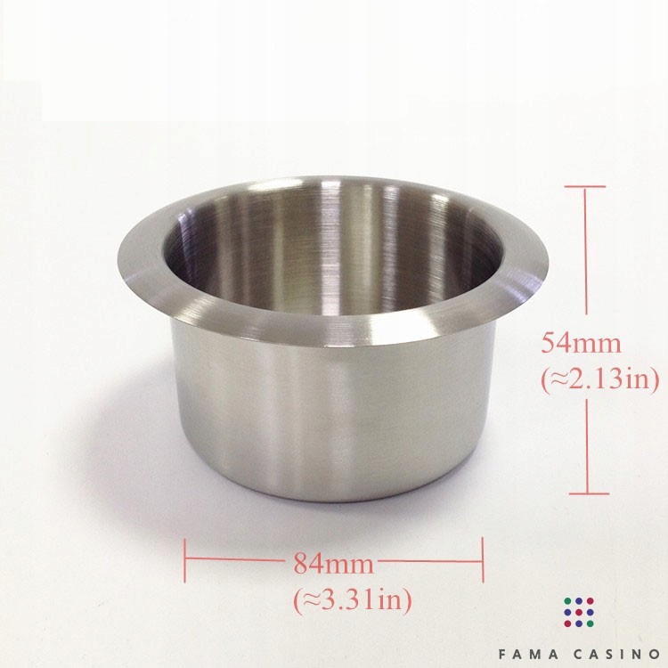 Cup holder CUPHOLDER uchwyt na kubek napoje Model Cup Holder