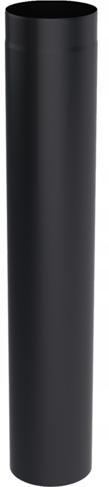 Oceľová rúrka 220/1 m