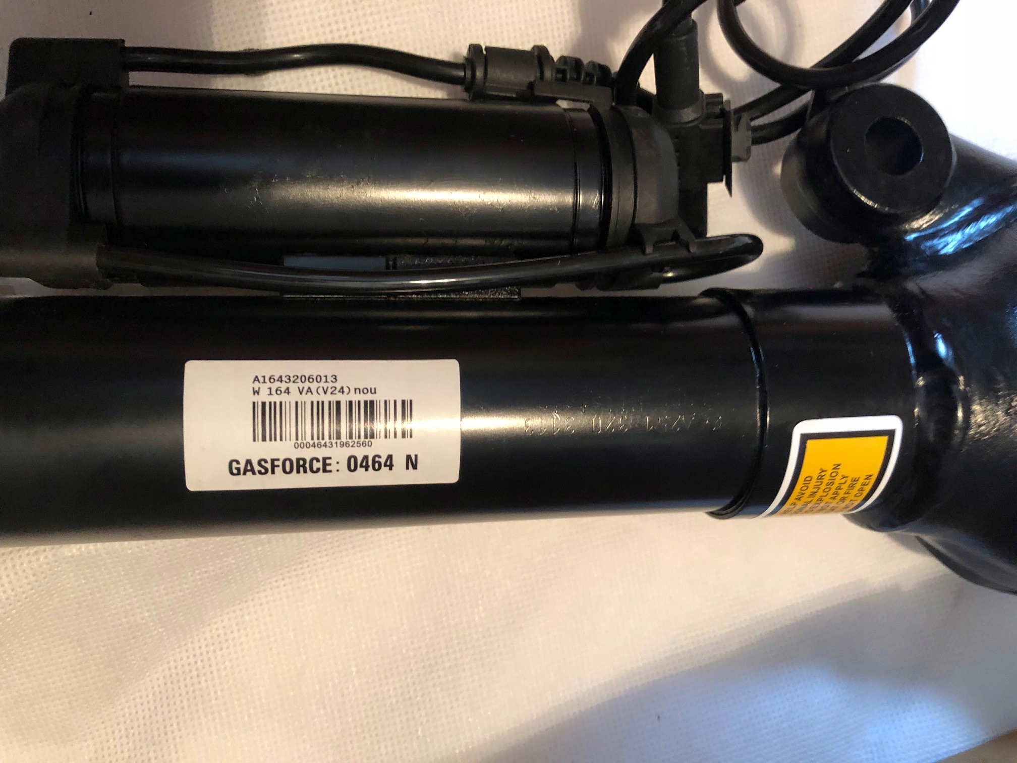 Bbf126f74c53b2e19b372e71424f