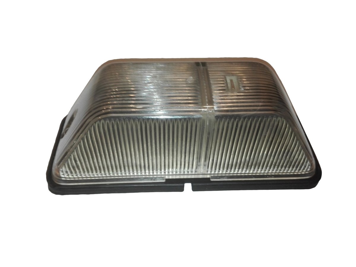 поворотник спринтер. правый передний поворотник на спринтер 1999г. указатель поворота мерседес спринтер. поворотник спринтер. поворотник спринтер.