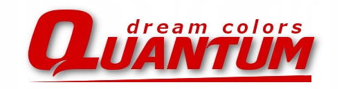 Peach kompatibilní toner Brother TN2420, černá, 3000str.