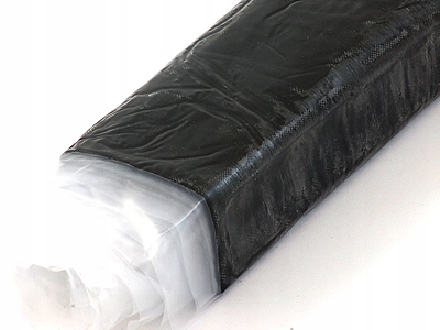 Guma surowa do naprawy dętek Guma surowa do dętek Marka inna