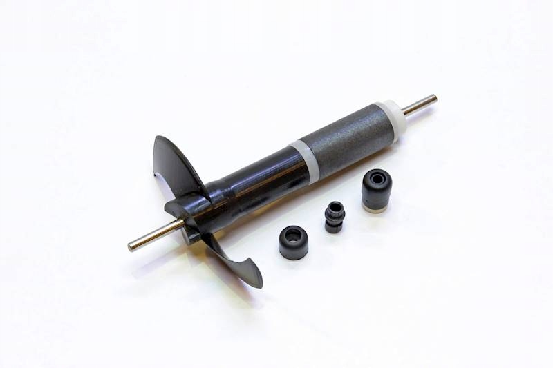 Levně Eheim rotor do 1182 (7605970)