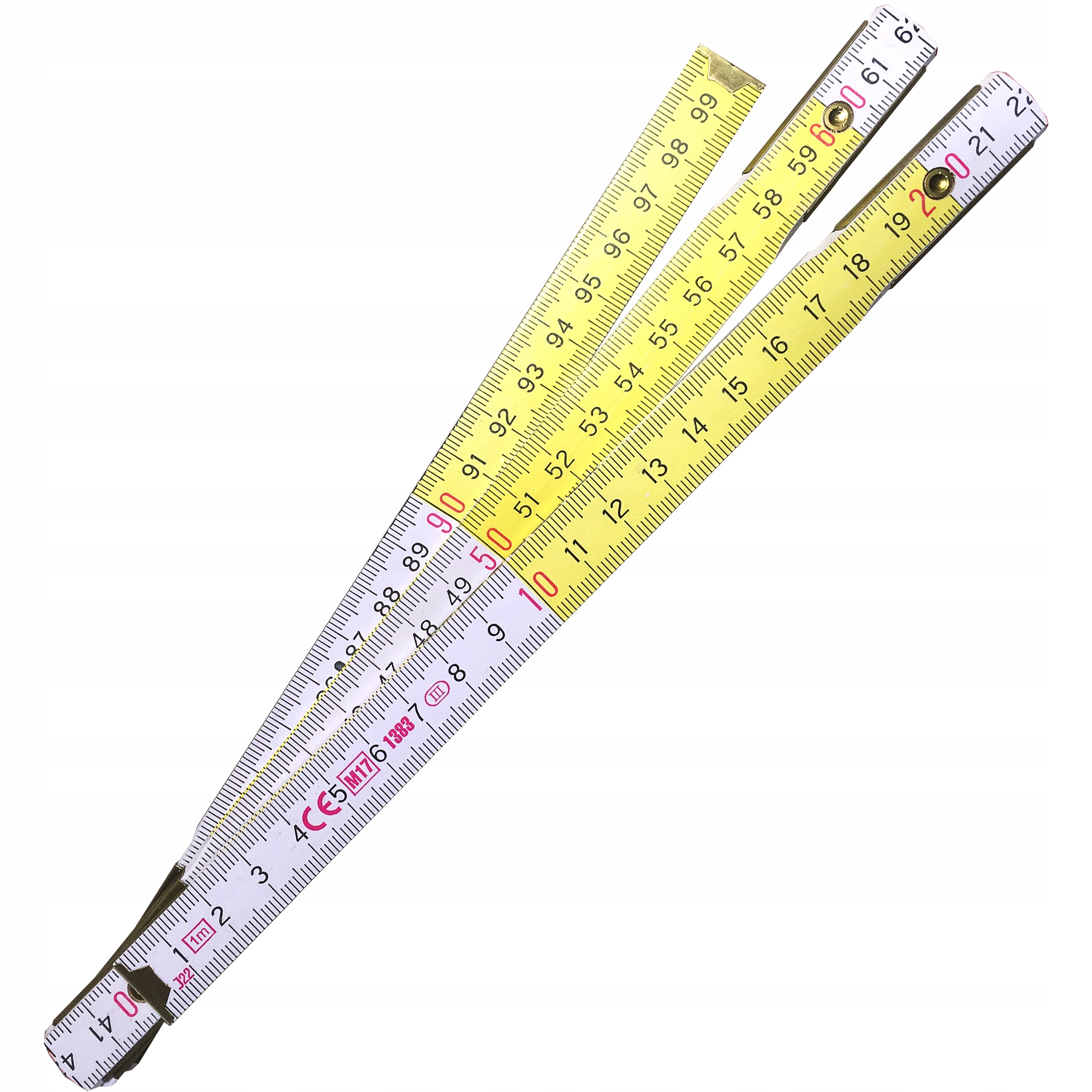 центр измерительный kapro/313-120. линейка измерить. измерение линейкой. с помощью линейки. наклейка линейка для рыбалки.