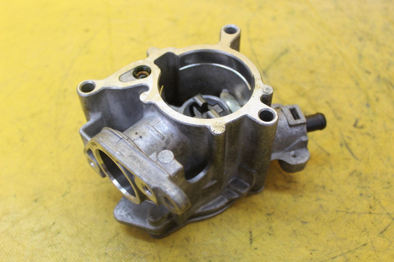 POMPA VACUM A6 C7 2 0 TFSI CHJ 06J145100G