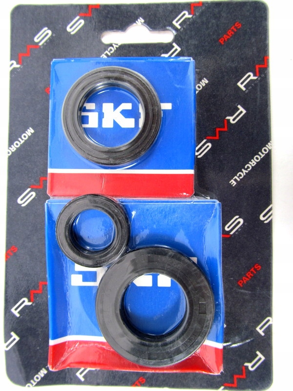 100200400 - Подшипники вала на вал APRILIA SR DITECH morini ATALA