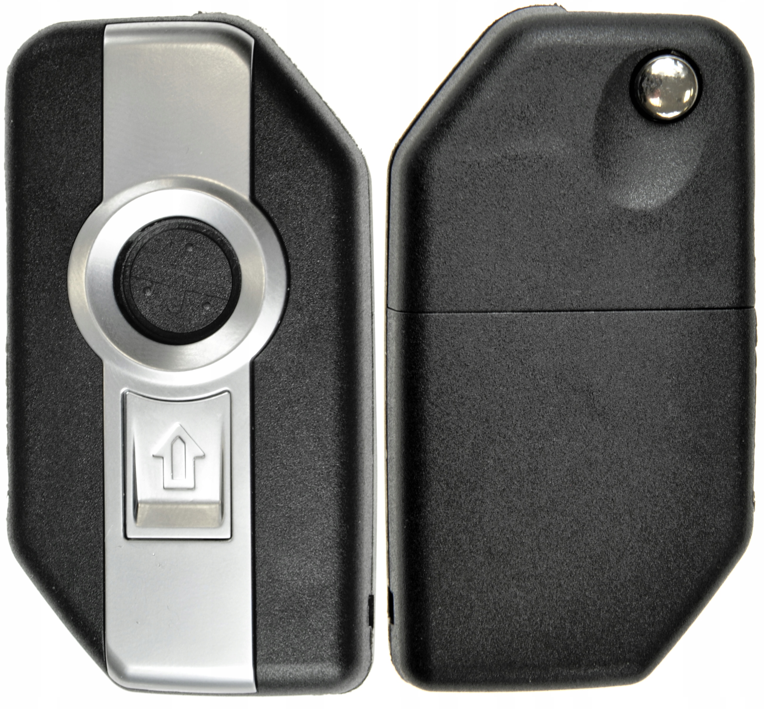 BMW R1200GS ADV LC K1600GTL KLUCZYK PILOT OBUDOWA Part number moto