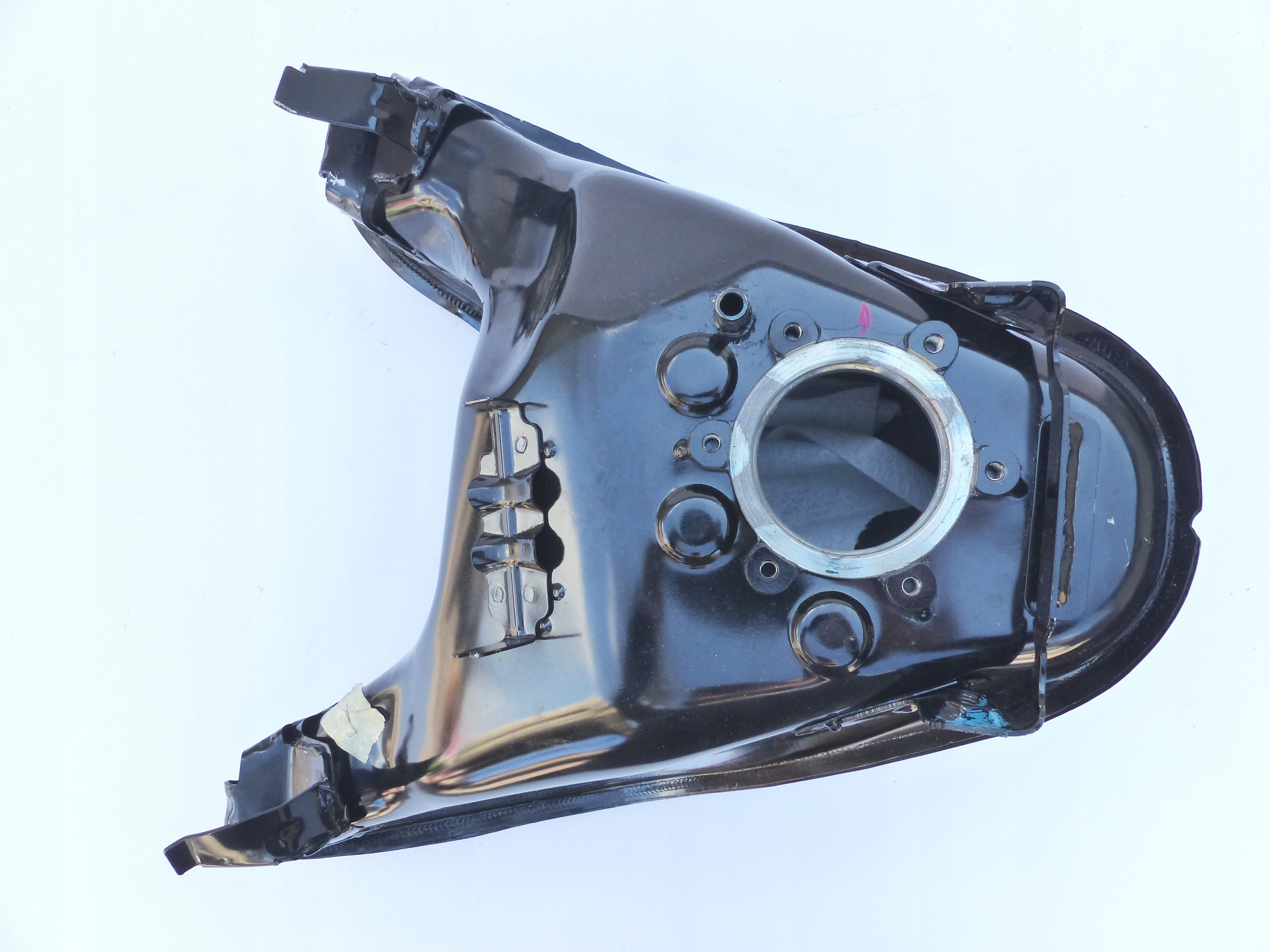 1288c9684071951a37897750fa7b