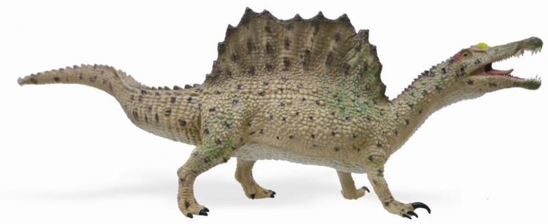 

Spinozaur Idący - CollectA - 88739 - XL